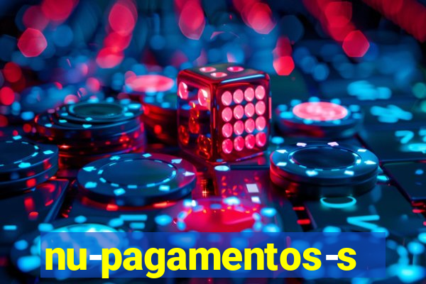 nu-pagamentos-s-a