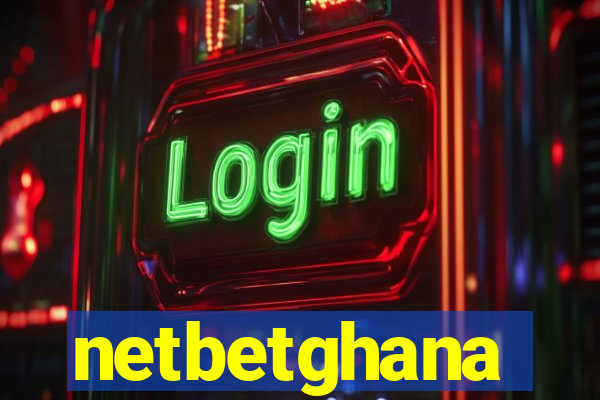 netbetghana