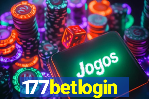 177betlogin