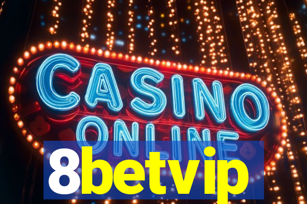 8betvip