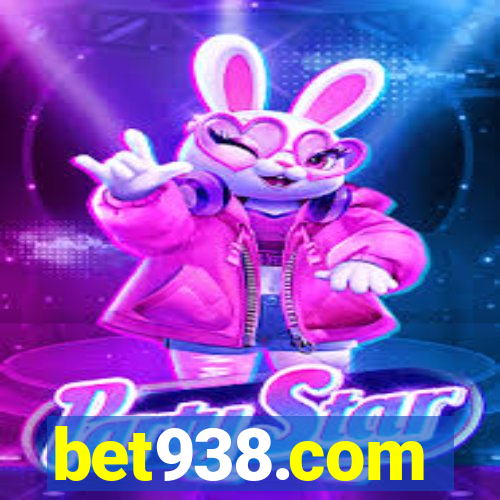 bet938.com