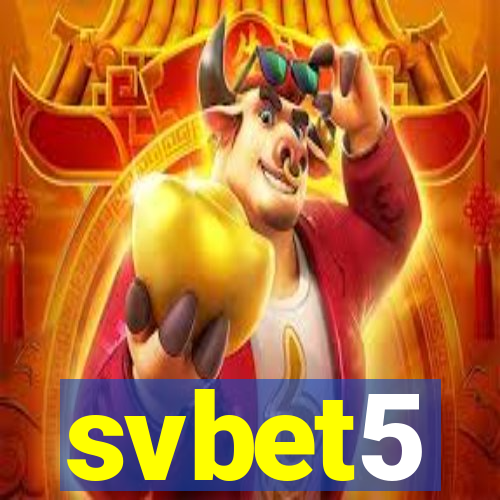 svbet5