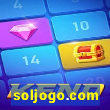 soljogo.com