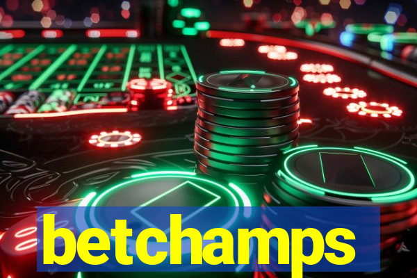 betchamps