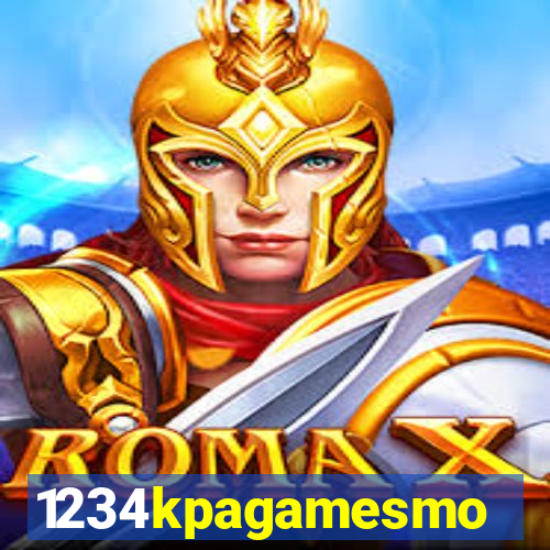 1234kpagamesmo