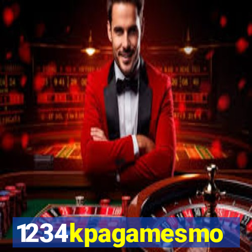 1234kpagamesmo