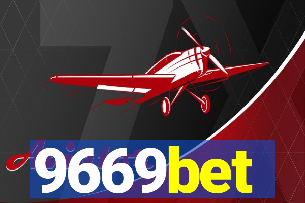 9669bet