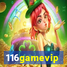 116gamevip