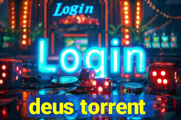 deus torrent