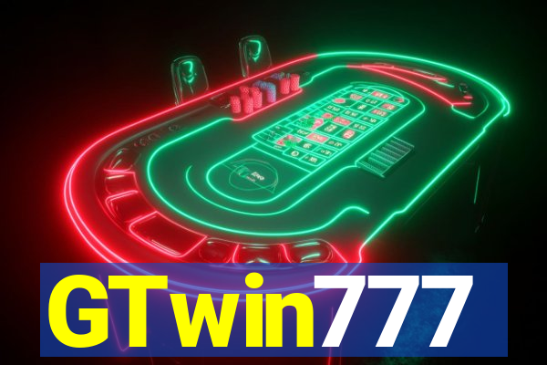 GTwin777