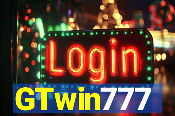 GTwin777