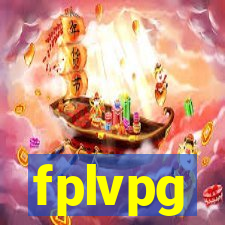 fplvpg