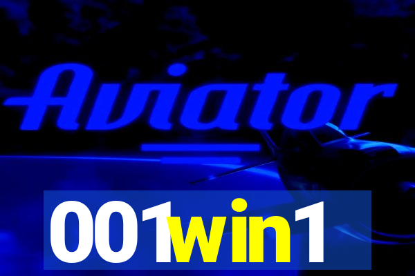 001win1