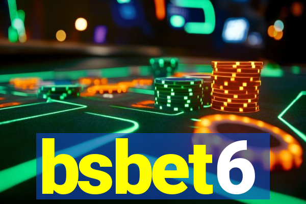 bsbet6