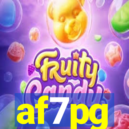 af7pg