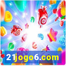 21jogo6.com