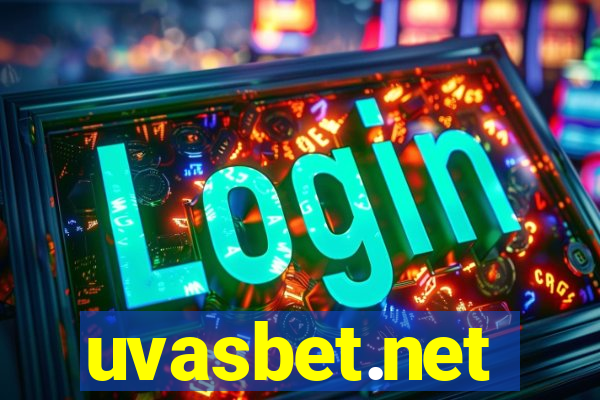 uvasbet.net