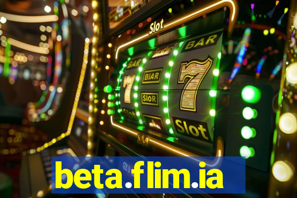 beta.flim.ia