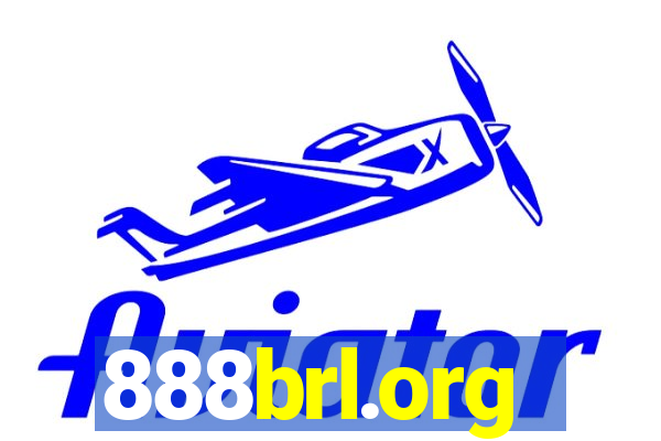 888brl.org