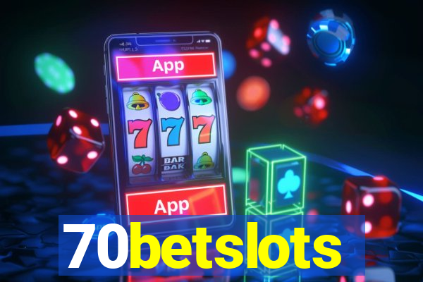 70betslots