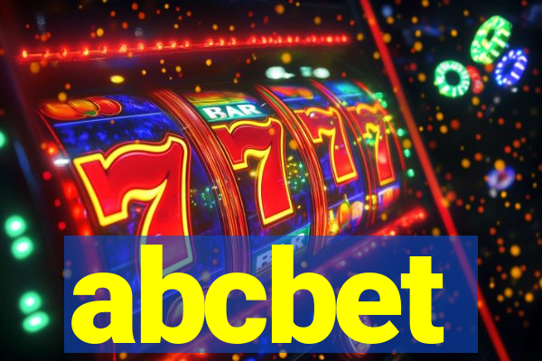 abcbet