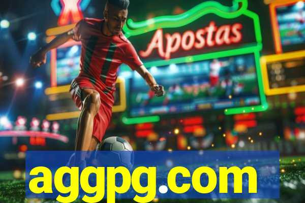 aggpg.com