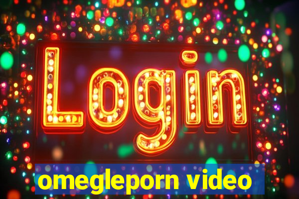 omegleporn video