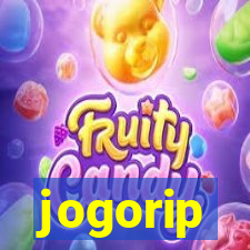 jogorip