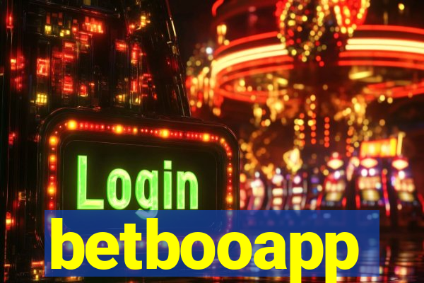 betbooapp