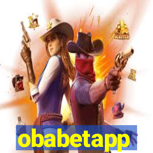 obabetapp