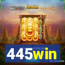 445win