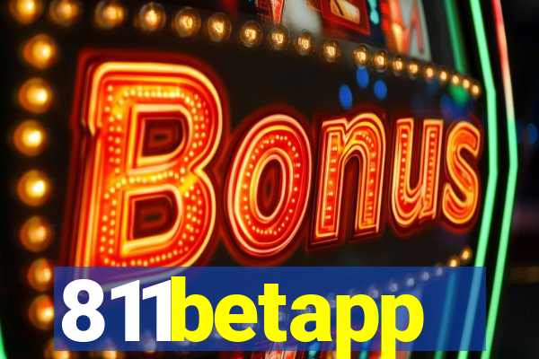 811betapp