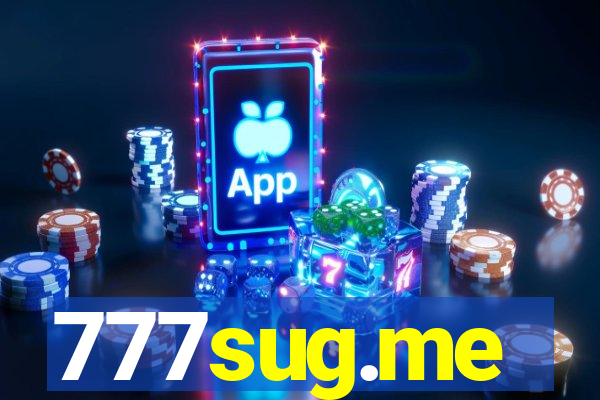 777sug.me