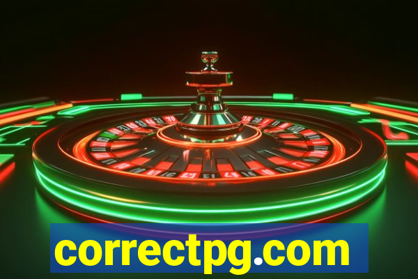 correctpg.com