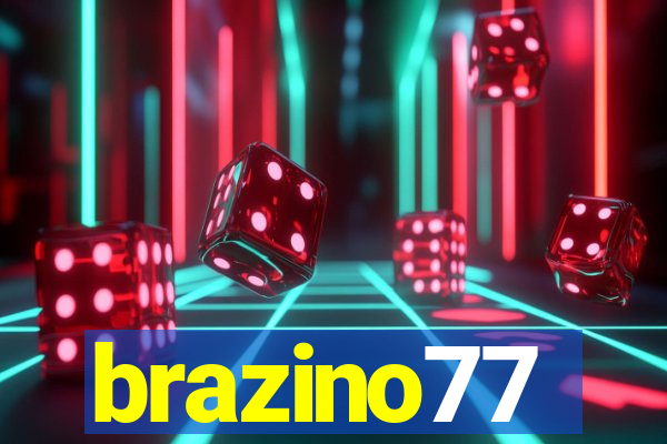 brazino77