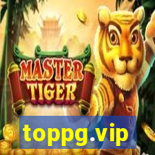 toppg.vip