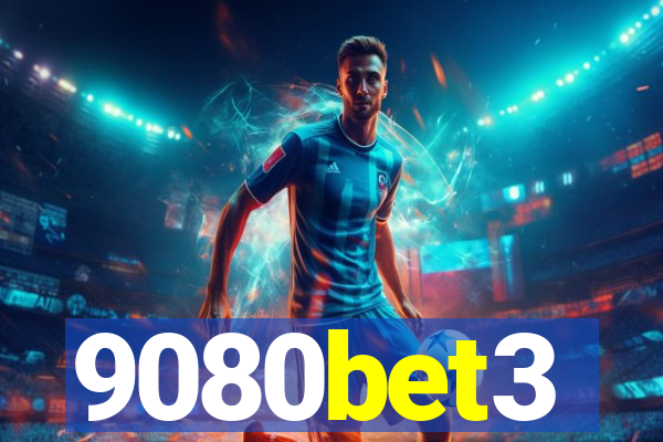 9080bet3