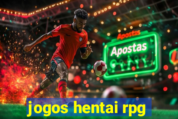 jogos hentai rpg