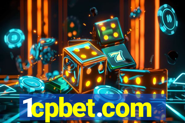 1cpbet.com