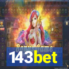 143bet