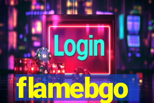 flamebgo