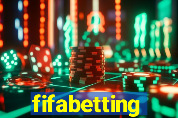 fifabetting