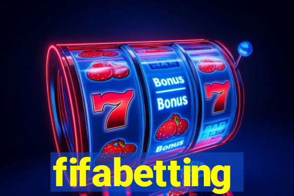 fifabetting