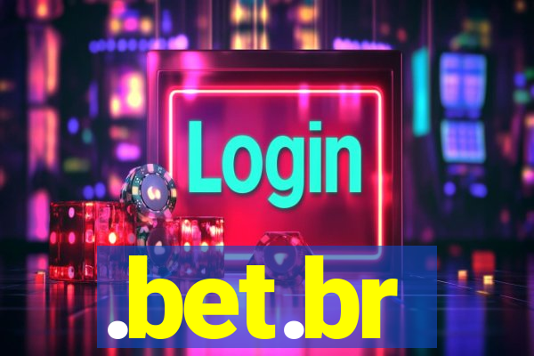 .bet.br