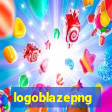 logoblazepng