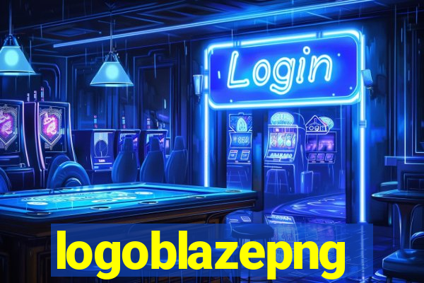 logoblazepng