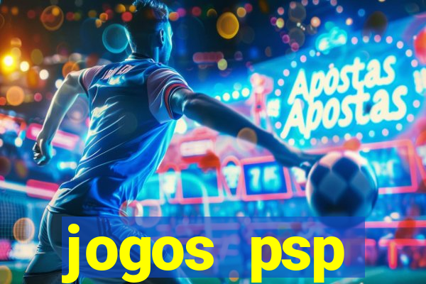 jogos psp traduzidos portugues download