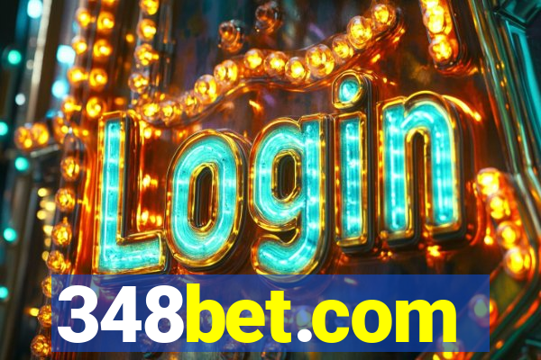 348bet.com