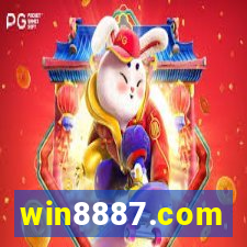 win8887.com