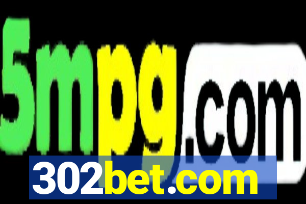 302bet.com